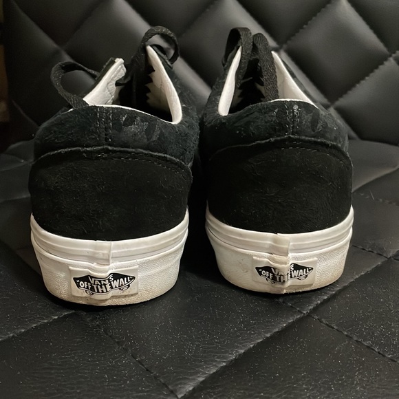 •VANS• - Picture 4 of 9